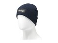 Stavanger GRS RPET Beanie muts