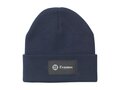 Stavanger GRS RPET Beanie muts 9