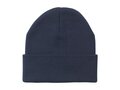 Stavanger GRS RPET Beanie muts