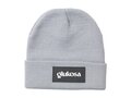 Stavanger GRS RPET Beanie muts 7