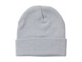 Stavanger GRS RPET Beanie muts 6