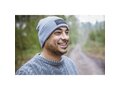 Stavanger GRS RPET Beanie muts 5