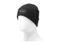 Stavanger GRS RPET Beanie muts 4