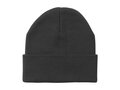 Stavanger GRS RPET Beanie muts 2