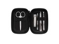 5-delige manicure set