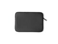 VINGA Baltimore laptopcase 15-17" 6