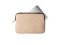 VINGA Baltimore laptopcase 15-17" 14