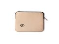 VINGA Baltimore laptopcase 15-17" 15