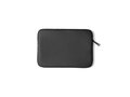 VINGA Baltimore laptopcase 12-14" 7