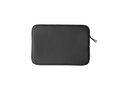 VINGA Baltimore laptopcase 12-14"