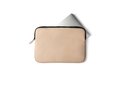 VINGA Baltimore laptopcase 12-14" 14