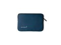 VINGA Baltimore laptopcase 12-14" 20