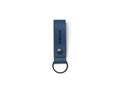 VINGA Baltimore sleutelhanger 13
