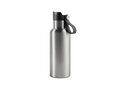 VINGA Balti sport thermosfles - 500 ml 9