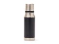 VINGA Mace thermosfles 750 ml 1