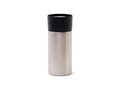 VINGA Otis thermos to go mug - 300 ml