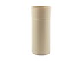 VINGA Otis thermos to go mug - 300 ml 11