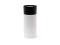 VINGA Otis thermos to go mug - 300 ml 27