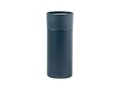 VINGA Otis thermos to go mug - 300 ml 35