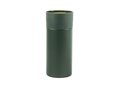 VINGA Otis thermos to go mug - 300 ml 40