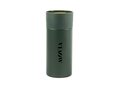 VINGA Otis thermos to go mug - 300 ml 43