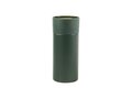 VINGA Otis thermos to go mug - 300 ml 39