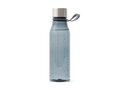 VINGA Lean tritan waterfles - 600 ml 27