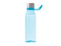 VINGA Lean tritan waterfles - 600 ml 85