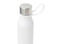 VINGA Lean thermosfles - 450 ml 31