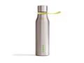 VINGA Lean thermosfles - 450 ml 8