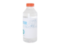 Waterfles met platte dop - 330 ml 5