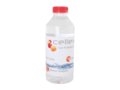 Waterfles met platte dop - 330 ml 4