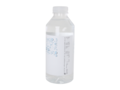 Waterfles met platte dop - 330 ml 11