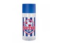 Ronde waterfles Chap’leau - 330 ml 1