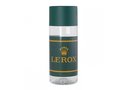 Ronde waterfles Chap’leau - 330 ml 3