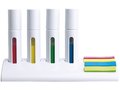 Fluo Marker set 2