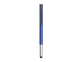 Luxe stylus pen 12