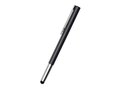 Luxe stylus pen 20