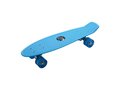 Fun Skater skateboard 5