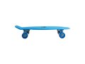 Fun Skater skateboard 4