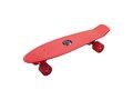 Fun Skater skateboard 1