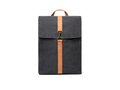 VINGA Bosler canvas rugzak 7