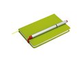 Stylus balpen clic clac Maldon 1