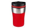 Bayamo PREMIUM Thermobeker vaatwasbestendig - 230 ml 12