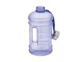 Fitness drinkfles Large - 2100 ml 4