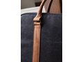VINGA Bosler canvas laptoptas 30