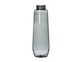 Karaf fles met schroefdop - 700 ml 1