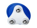 Mini massage tool Catamarca 6