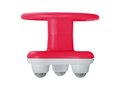 Mini massage tool Catamarca 2