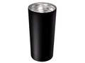 3-in-1 beker Retumbler - 470 ml 5